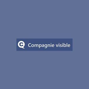 compagnie visible