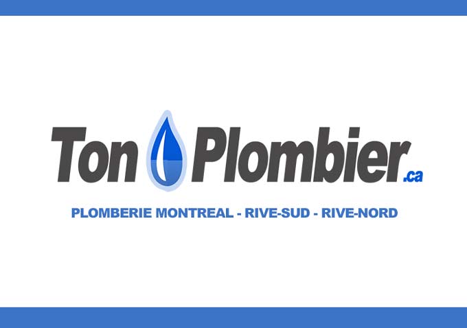 plombier brossard candiac saint-hubert longueuil rosemont verdun ahuntsic